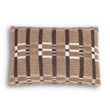 Kova Pillow - 2 Sizes