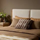 Kova Pillow - 2 Sizes