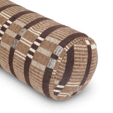 Kova Bolster Pillow - 20"X 8"