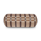 Kova Bolster Pillow - 20"X 8"