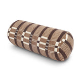 Kova Bolster Pillow - 20"X 8"