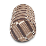 Kova Bolster Pillow - 20"X 8"