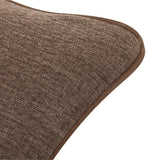 Vienna Pillow - 2 Sizes