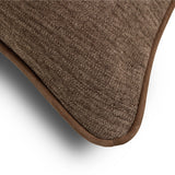 Vienna Pillow - 2 Sizes