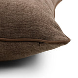 Vienna Pillow - 2 Sizes