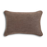 Vienna Pillow - 2 Sizes