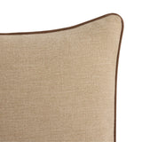 Vienna Pillow - 2 Sizes