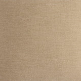 Vienna Pillow - 2 Sizes