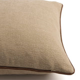 Vienna Pillow - 2 Sizes