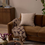 Vienna Pillow - 2 Sizes