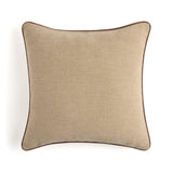 Vienna Pillow - 2 Sizes