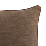 Vienna Pillow - 2 Sizes