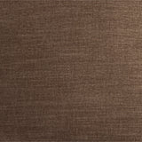 Vienna Pillow - 2 Sizes