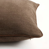 Vienna Pillow - 2 Sizes