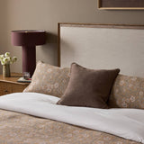 Vienna Pillow - 2 Sizes