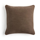 Vienna Pillow - 2 Sizes