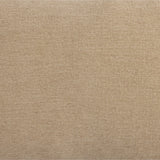Vienna Pillow - 2 Sizes