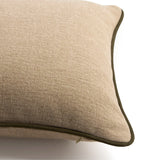 Vienna Pillow - 2 Sizes