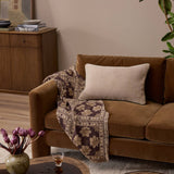 Vienna Pillow - 2 Sizes