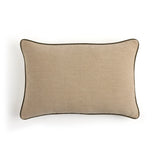 Vienna Pillow - 2 Sizes