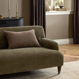 Vienna Pillow - 2 Sizes