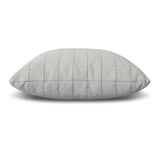 Aldama Outdoor Pillow - 20"x20"