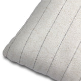 Aldama Outdoor Pillow - 20"x20"