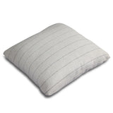 Aldama Outdoor Pillow - 20"x20"