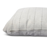 Aldama Outdoor Pillow - 20"x20"