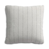 Aldama Outdoor Pillow - 20"x20"
