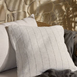 Aldama Outdoor Pillow - 20"x20"