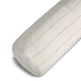 Aldama Outdoor Bolster Pillow - 20"X8"