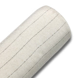 Aldama Outdoor Bolster Pillow - 20"X8"