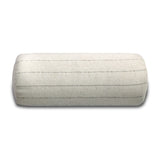 Aldama Outdoor Bolster Pillow - 20"X8"