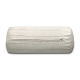 Aldama Outdoor Bolster Pillow - 20"X8"