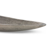 Cerys Bowl