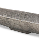 Cerys Bowl