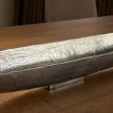Cerys Bowl