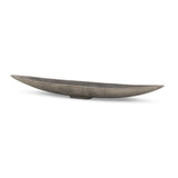 Cerys Bowl