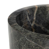 Avenza Planter