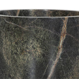 Avenza Planter