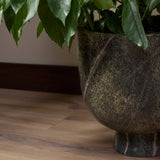 Avenza Planter