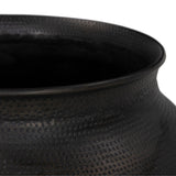 Kavya Planter - 3 Sizes