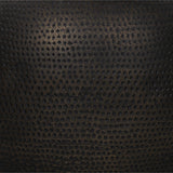 Kavya Planter - 3 Sizes