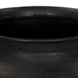 Kavya Planter - 3 Sizes