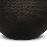Kavya Planter - 3 Sizes