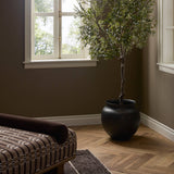 Kavya Planter - 3 Sizes