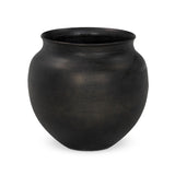 Kavya Planter - 3 Sizes