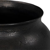 Kavya Planter - 3 Sizes