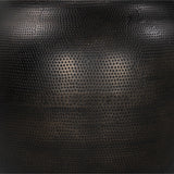 Kavya Planter - 3 Sizes